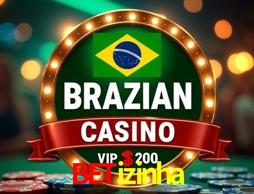 Explore as vantagens do betizinha: serviço profissional e confiabilidade