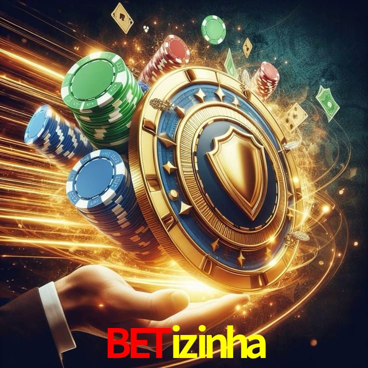 Ofertas Imperdíveis na betizinha: Promoções e Bônus Que Valem a Pena