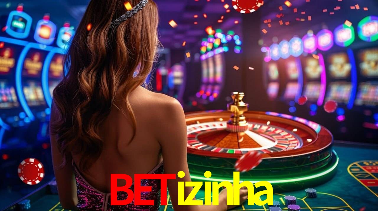 betizinha.com