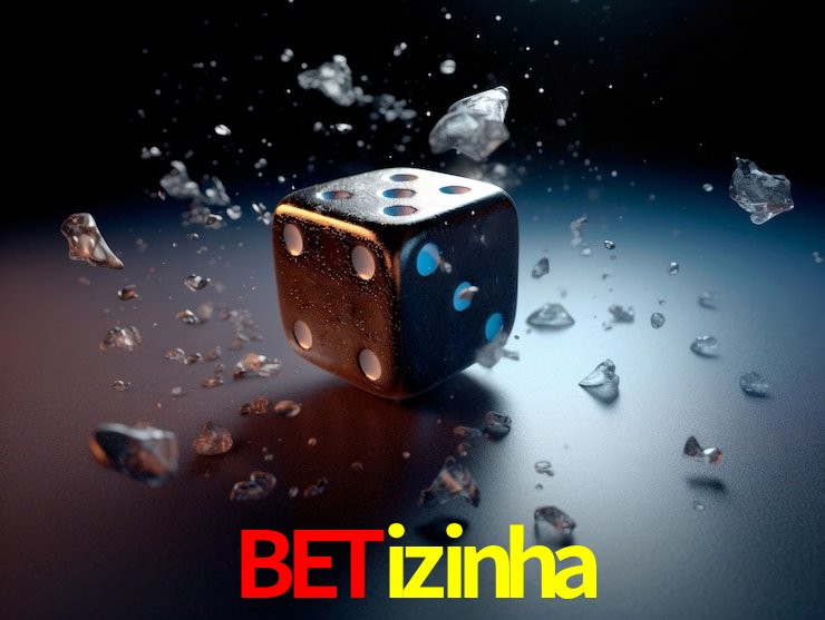 betizinha plataforma