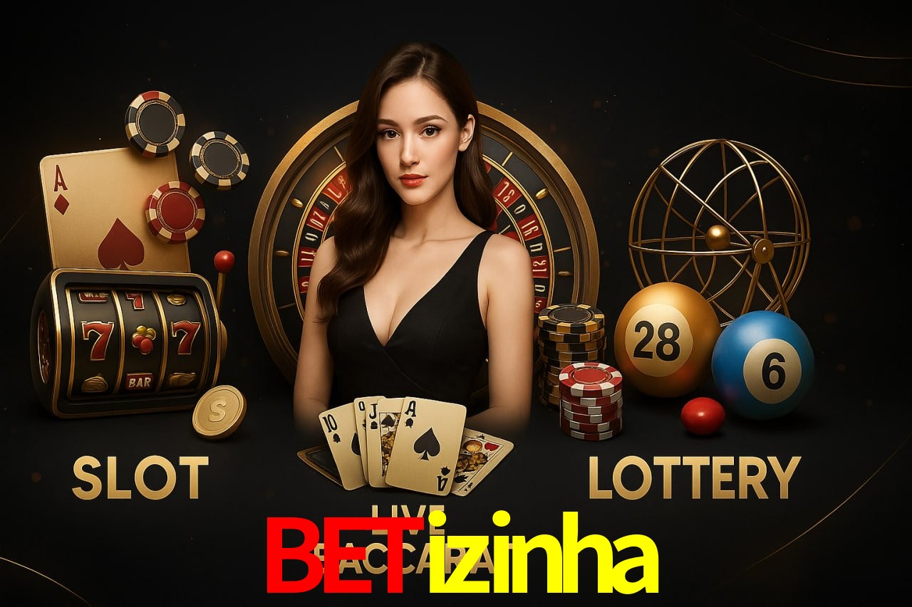 betizinha