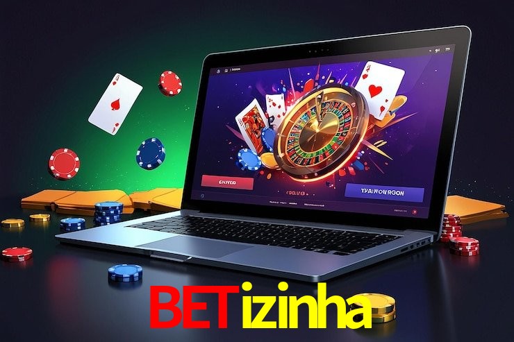 betizinha,betizinha.com