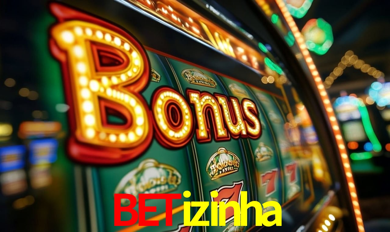 betizinha,betizinha.com