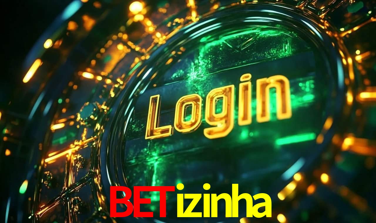 betizinha,betizinha.com