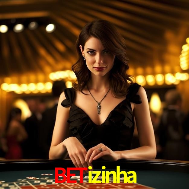betizinha,betizinha.com