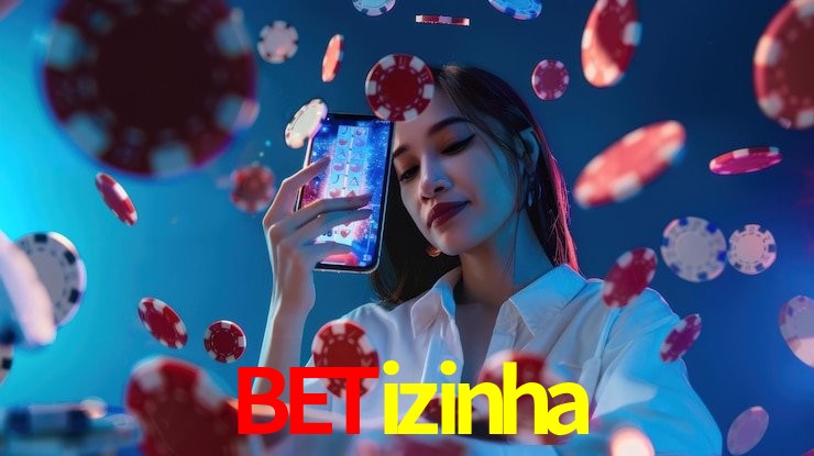 betizinha