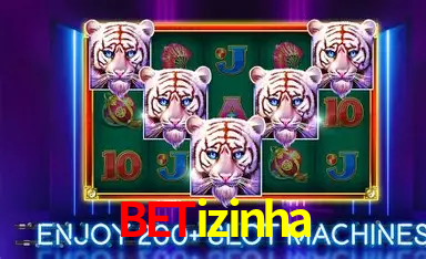 betizinha: A Experiência de Casino com Jogos de Mesa ao Vivo