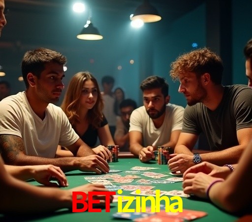 Experimente o Login Seguro Premium no betizinha