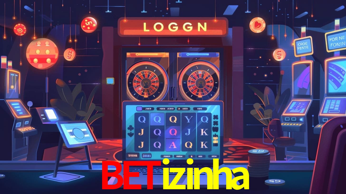 betizinha.com